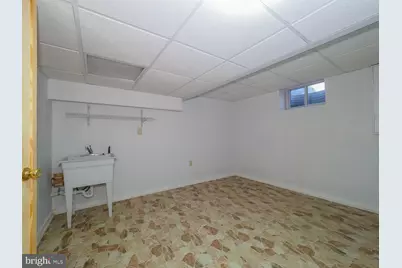 1108 Hampton Garth, Towson, MD 21286 - Photo 49