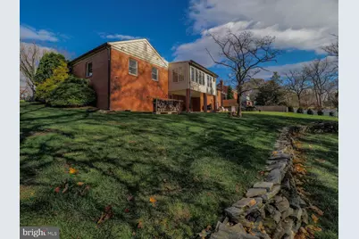 1108 Hampton Garth, Towson, MD 21286 - Photo 7