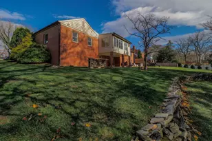 1108 Hampton Garth, Towson, MD 21286 - Photo 7