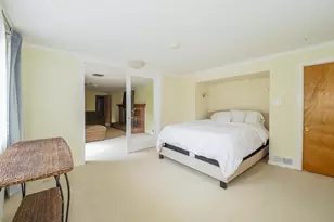 1108 Hampton Garth, Towson, MD 21286 - Photo 41