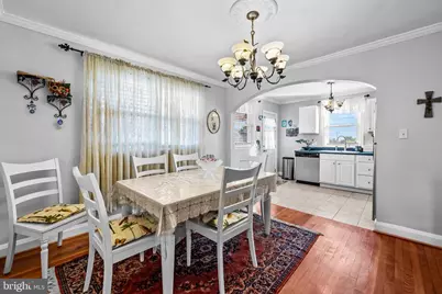 2705 Joppa Terrace, Baltimore, MD 21234 - Photo 7