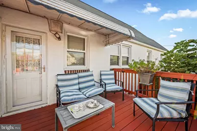 2705 Joppa Terrace, Baltimore, MD 21234 - Photo 31