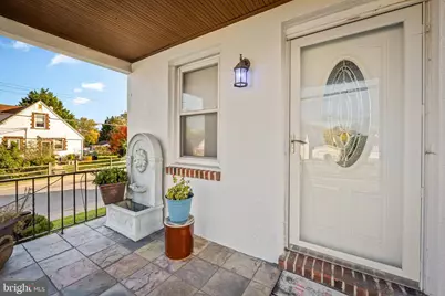 2705 Joppa Terrace, Baltimore, MD 21234 - Photo 3