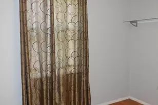 607 Church Rd, Reisterstown, MD 21136 - Photo 21