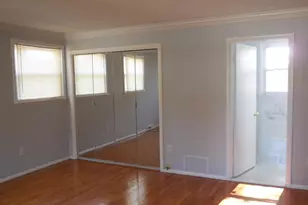 607 Church Rd, Reisterstown, MD 21136 - Photo 17