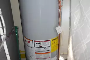 607 Church Rd, Reisterstown, MD 21136 - Photo 25