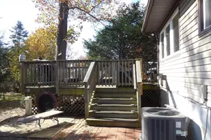 607 Church Rd, Reisterstown, MD 21136 - Photo 7