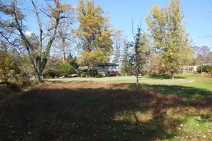 607 Church Rd, Reisterstown, MD 21136 - Photo 31