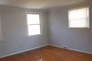 607 Church Rd, Reisterstown, MD 21136 - Photo 13