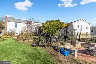 2813 Oak Grove, Lansdowne, MD 21227 - Photo 35