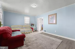 2813 Oak Grove, Lansdowne, MD 21227 - Photo 3