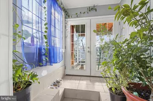 2813 Oak Grove, Lansdowne, MD 21227 - Photo 23