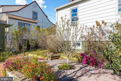 2813 Oak Grove, Lansdowne, MD 21227 - Photo 33