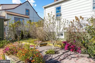 2813 Oak Grove, Lansdowne, MD 21227 - Photo 33