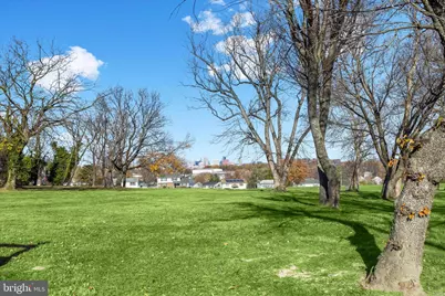 2813 Oak Grove, Lansdowne, MD 21227 - Photo 41