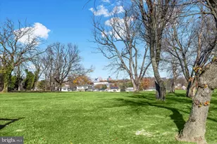 2813 Oak Grove, Lansdowne, MD 21227 - Photo 41