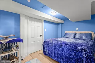 2813 Oak Grove, Lansdowne, MD 21227 - Photo 17