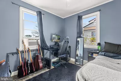 2813 Oak Grove, Lansdowne, MD 21227 - Photo 7