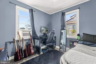 2813 Oak Grove, Lansdowne, MD 21227 - Photo 7