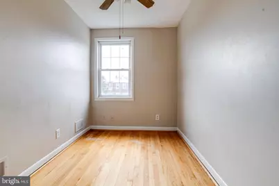 7455 Manchester Road, Baltimore, MD 21222 - Photo 25