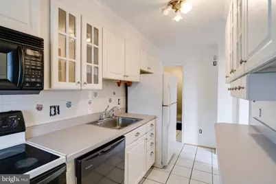 7455 Manchester Road, Baltimore, MD 21222 - Photo 15