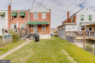 7455 Manchester Rd, Baltimore, MD 21222 - Photo 45