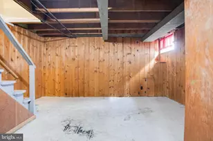 7455 Manchester Rd, Baltimore, MD 21222 - Photo 37