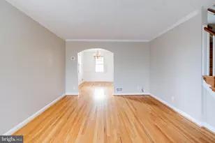 7455 Manchester Rd, Baltimore, MD 21222 - Photo 3