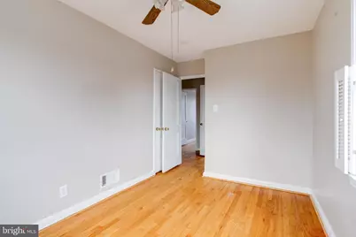7455 Manchester Road, Baltimore, MD 21222 - Photo 31
