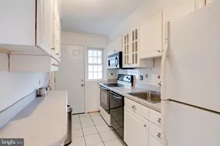 7455 Manchester Rd, Baltimore, MD 21222 - Photo 13