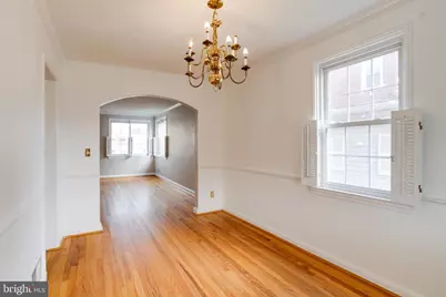 7455 Manchester Road, Baltimore, MD 21222 - Photo 11