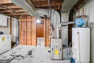 7455 Manchester Rd, Baltimore, MD 21222 - Photo 41