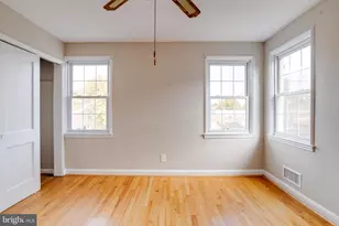 7455 Manchester Rd, Baltimore, MD 21222 - Photo 19