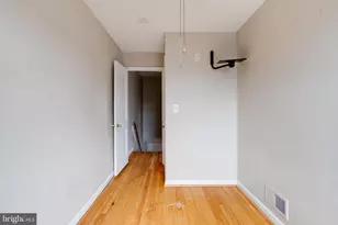 7455 Manchester Rd, Baltimore, MD 21222 - Photo 27