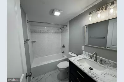 9135 Cuckold Road, Sparrows Point, MD 21219 - Photo 45