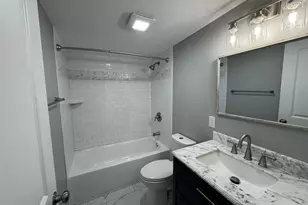 9135 Cuckold Rd, Sparrows Point, MD 21219 - Photo 45