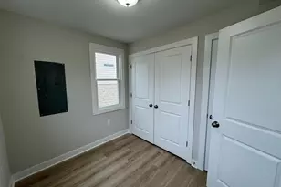 9135 Cuckold Rd, Sparrows Point, MD 21219 - Photo 35