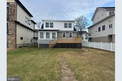 9135 Cuckold Road, Sparrows Point, MD 21219 - Photo 9