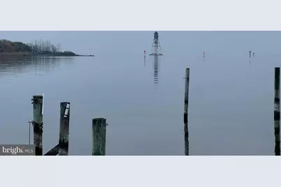 9135 Cuckold Road, Sparrows Point, MD 21219 - Photo 5