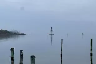 9135 Cuckold Rd, Sparrows Point, MD 21219 - Photo 5