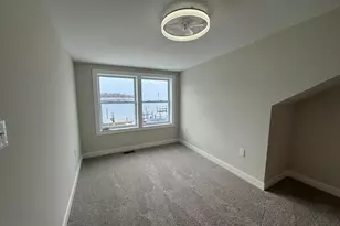 9135 Cuckold Rd, Sparrows Point, MD 21219 - Photo 41