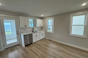 9135 Cuckold Rd, Sparrows Point, MD 21219 - Photo 23