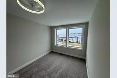 9135 Cuckold Road, Sparrows Point, MD 21219 - Photo 43
