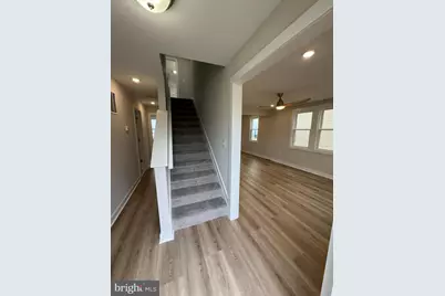 9135 Cuckold Road, Sparrows Point, MD 21219 - Photo 39