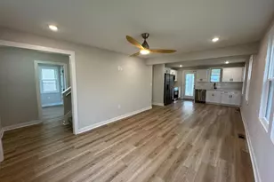 9135 Cuckold Rd, Sparrows Point, MD 21219 - Photo 19