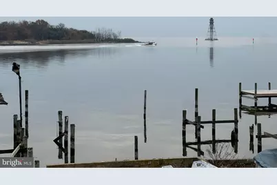 9135 Cuckold Road, Sparrows Point, MD 21219 - Photo 49