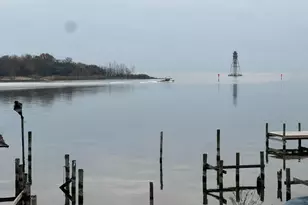 9135 Cuckold Rd, Sparrows Point, MD 21219 - Photo 49