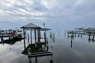 9135 Cuckold Rd, Sparrows Point, MD 21219 - Photo 7