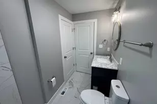 9135 Cuckold Rd, Sparrows Point, MD 21219 - Photo 33