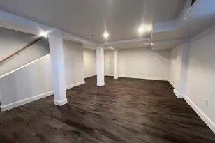 2900 Cornwall Rd, Baltimore, MD 21222 - Photo 11